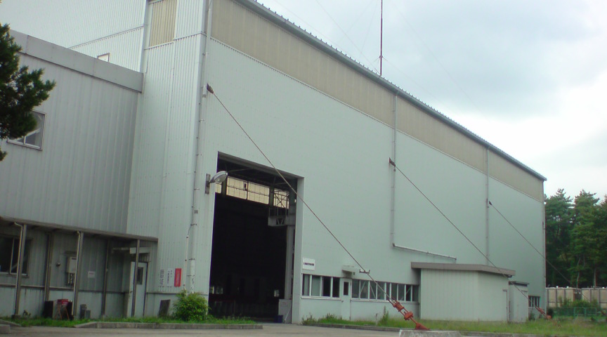 http://www.viops.jp/20080901125258.jpg