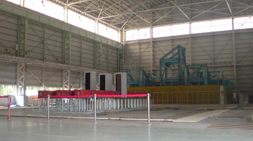http://www.viops.jp/20080901125354.jpg