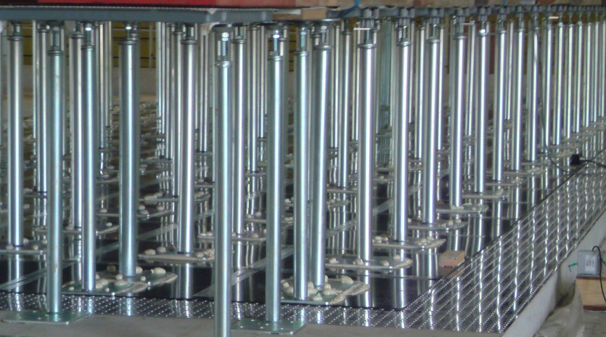 http://www.viops.jp/20080901125516.jpg