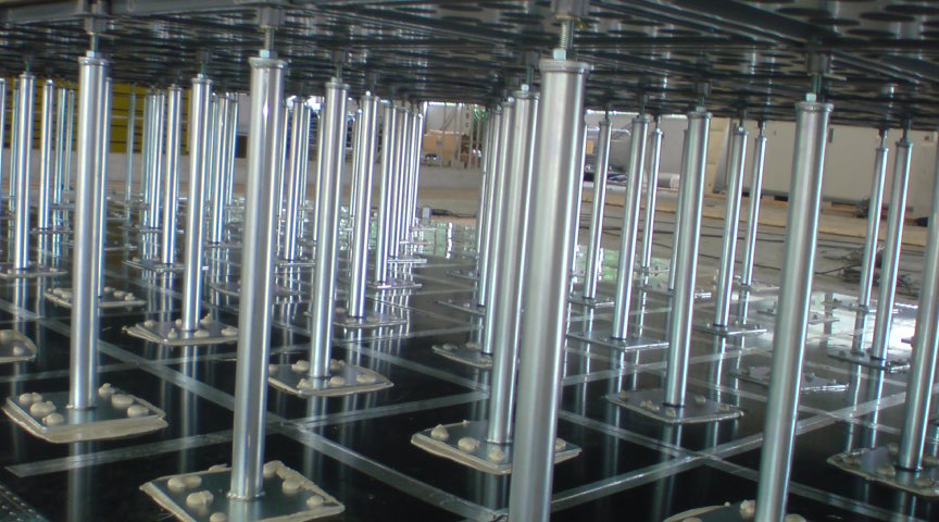 http://www.viops.jp/20080901130840.jpg