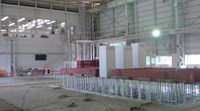 20080901131146.jpg