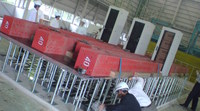 20080901135210.jpg