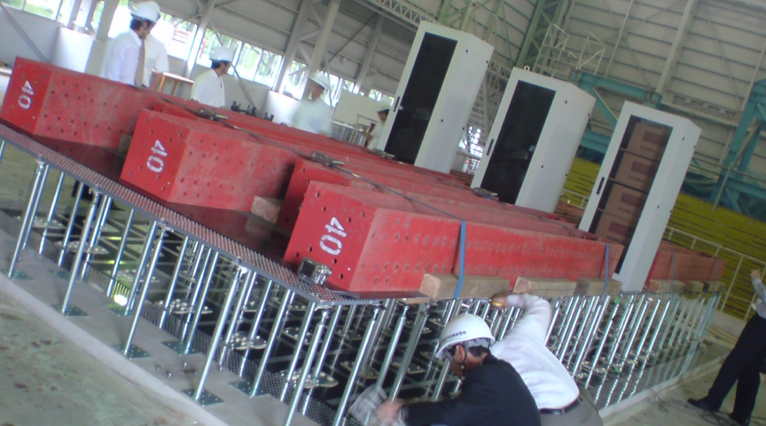 http://www.viops.jp/20080901135210.jpg