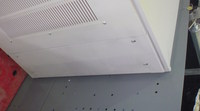 20080901135341.jpg