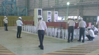 20080901135517.jpg