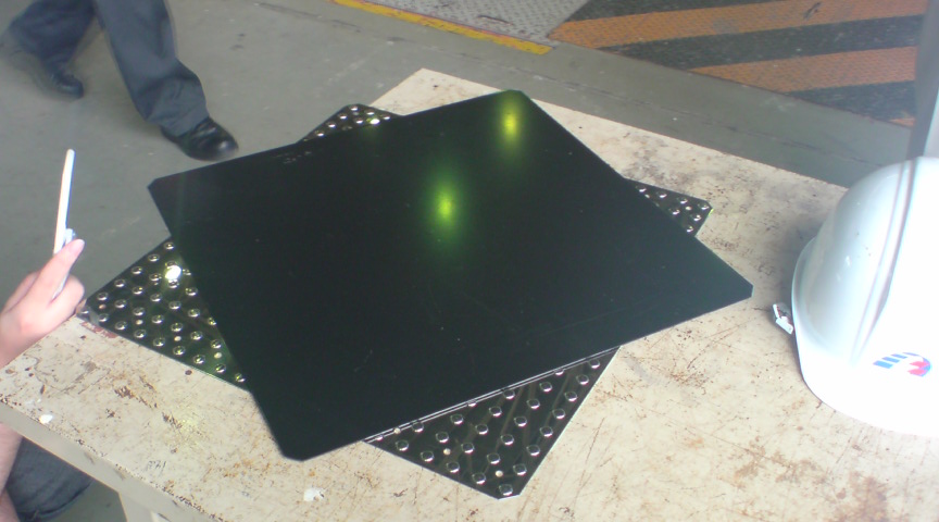 http://www.viops.jp/20080901135745.jpg