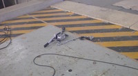 20080901143135.jpg