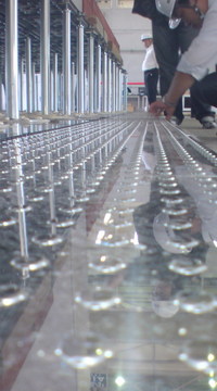 20080901144800.jpg