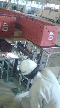 20080901145114.jpg