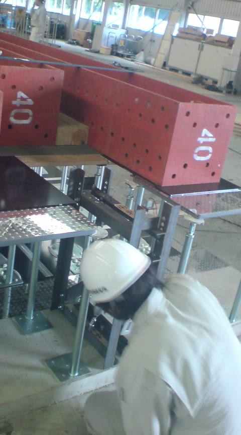 http://www.viops.jp/20080901145114.jpg