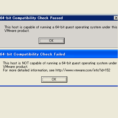 http://www.viops.jp/64bit-pass-fail.PNG