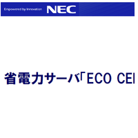 NEC2-VIOPS1.png