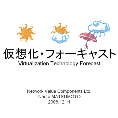 http://www.viops.jp/NVC-VIOPS02.png