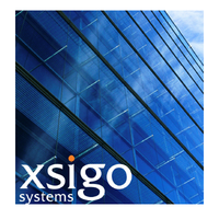 XSIGO-VIOPS01.png