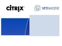 viops03-xen-vmware.JPG