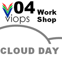 viops04workshop-logo.PNG