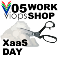 viops05workshop-logo.png