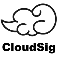 CloudSig-VIOPS.gif