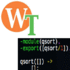 VIOPS04-5.gif