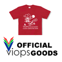 viops-official-goods-T.gif