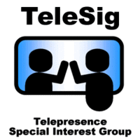 telesig-v1.gifのサムネール画像のサムネール画像