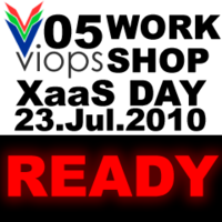 viops05ready.png