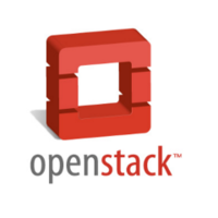 openstack240.png