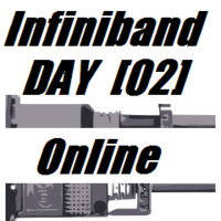 infiniband-day02public.PNG