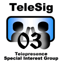 telesig03.png