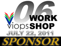 viops06sponsor.png