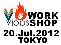 viops07soon1.png