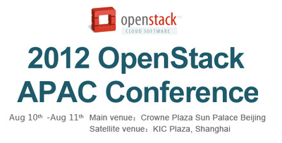 openstack-apac2012bg.png