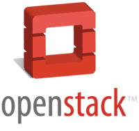 openstack.png