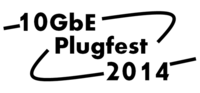 10gbe-plugfest2014_original.png