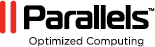 parallels-logo-tagline.gif
