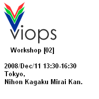 viops02workshop.PNG