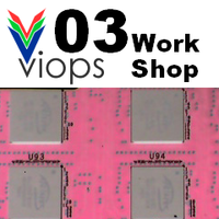 viops03workshop-logo.PNG