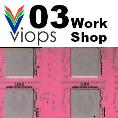http://www.viops.jp/viops03workshop-logo.PNG