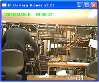 vr-vr-webcam.PNG